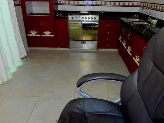 Live sex webcam photo for Annie-potts #271737809