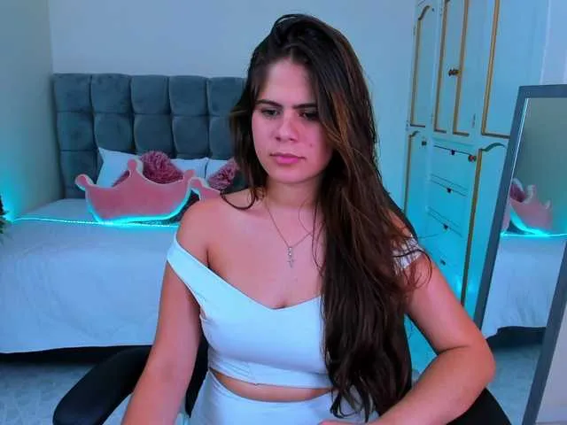 Live sex webcam photo for Annie-potts #272244131