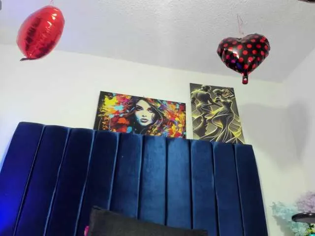 Live sex webcam photo for Annie-switt #291518943