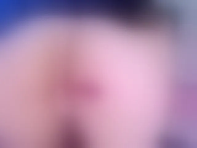 Live sex webcam photo for Annie-switt #291691934