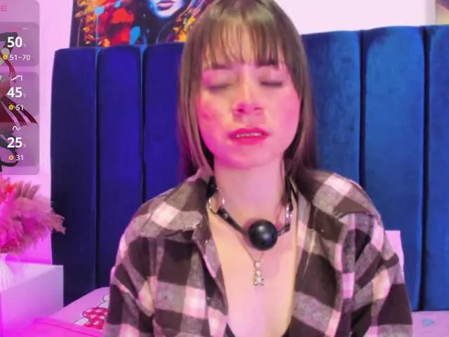 Live sex webcam photo for Annie-switt #291815494