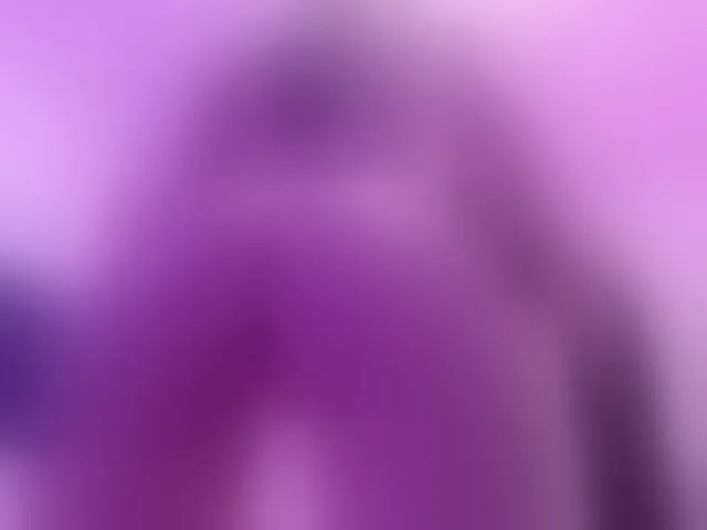Live sex webcam photo for Annie-switt #291843007