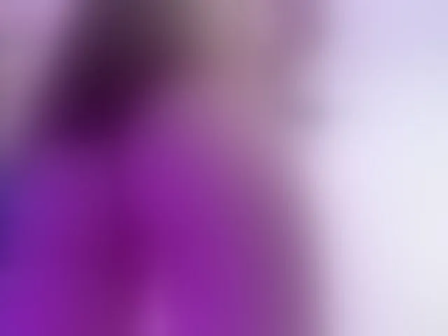 Live sex webcam photo for Annie-switt #291898004