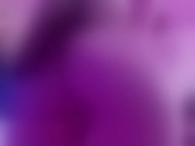 Live sex webcam photo for Annie-switt #291905798