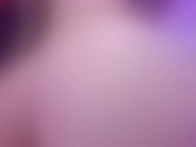 Live sex webcam photo for Annie-switt #291931199