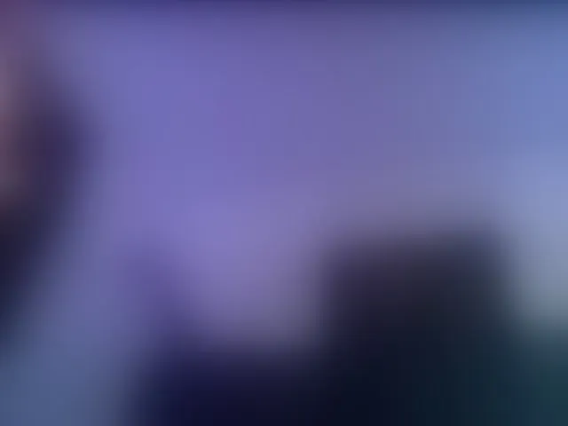 Live sex webcam photo for Annie-switt #291997461