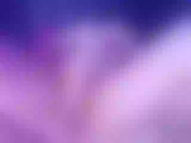Live sex webcam photo for Annie-switt #292032261