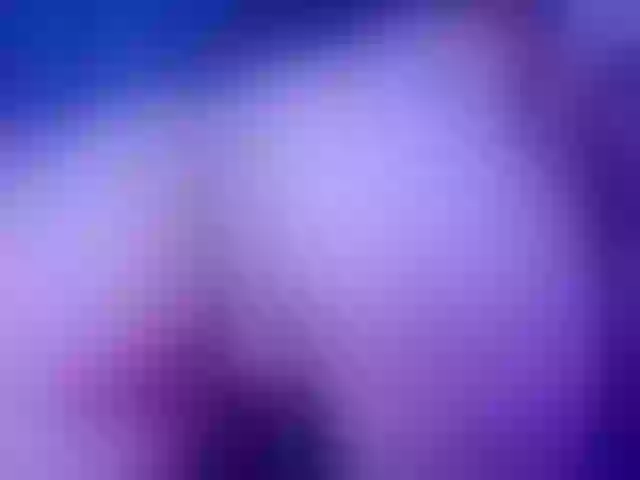 Live sex webcam photo for Annie-switt #292039206