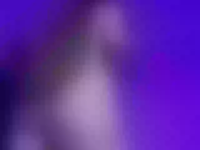 Live sex webcam photo for Annie-switt #292084675