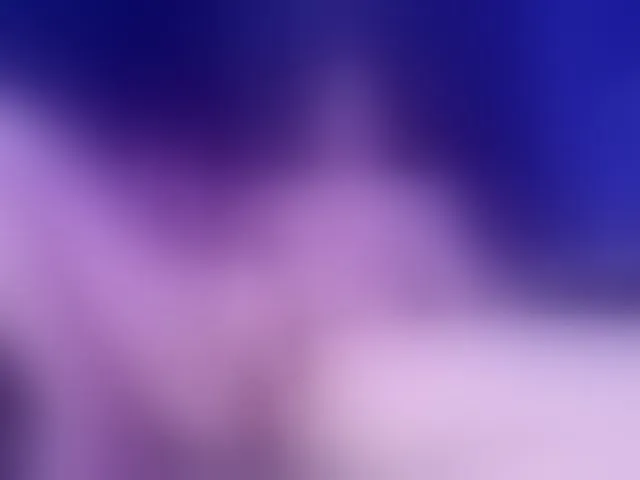 Live sex webcam photo for Annie-switt #292101839