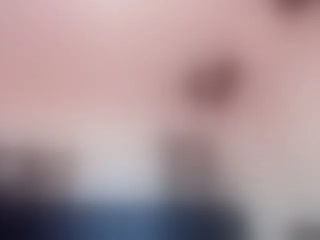 Live sex webcam photo for Annie-switt #292117555