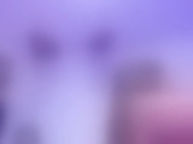 Live sex webcam photo for Annie-switt #292120871
