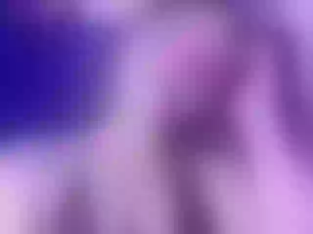 Live sex webcam photo for Annie-switt #292133615
