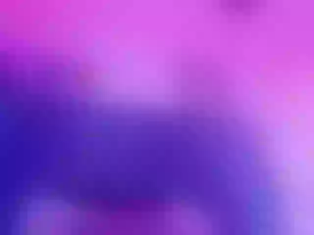 Live sex webcam photo for Annie-switt #292139116