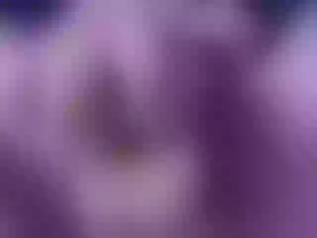 Live sex webcam photo for Annie-switt #292160146