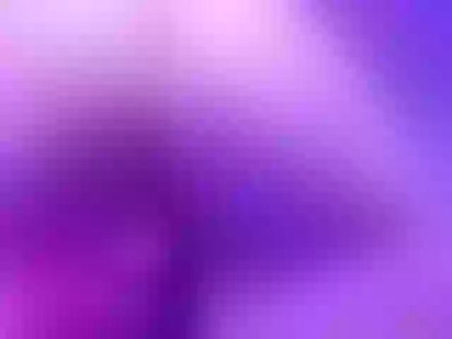 Live sex webcam photo for Annie-switt #292174207