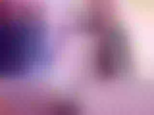 Live sex webcam photo for Annie-switt #292188244