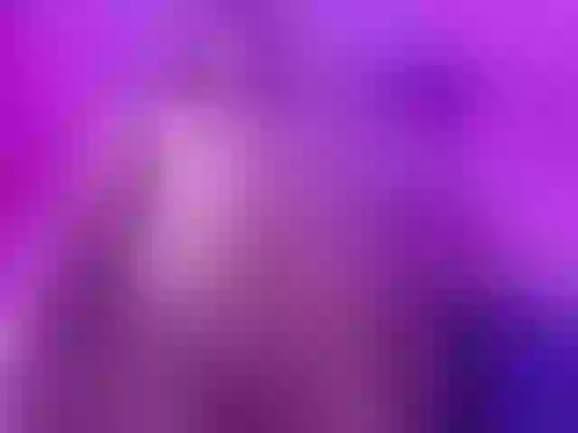Live sex webcam photo for Annie-switt #292218919