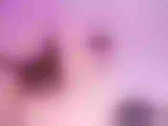 Live sex webcam photo for Annie-switt #292231249