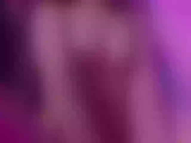 Live sex webcam photo for Annie-switt #292240272