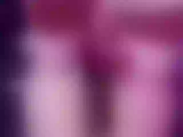 Live sex webcam photo for Annie-switt #292243110