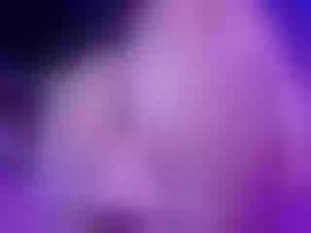 Live sex webcam photo for Annie-switt #292252618