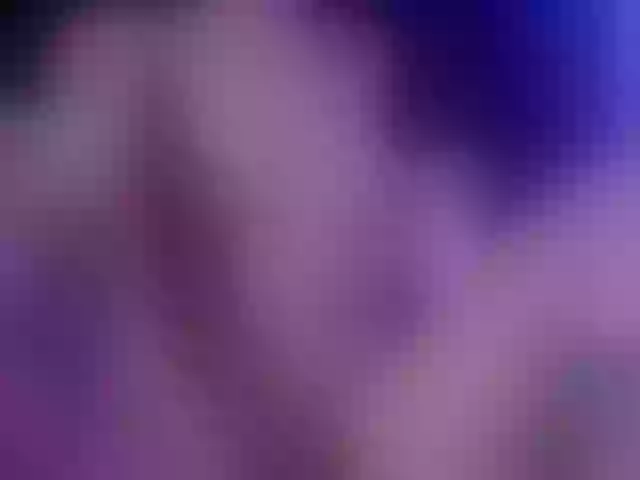 Live sex webcam photo for Annie-switt #292259693