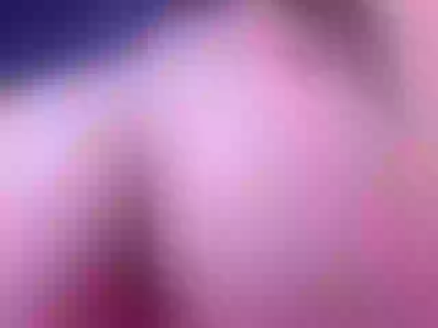 Live sex webcam photo for Annie-switt #292273826