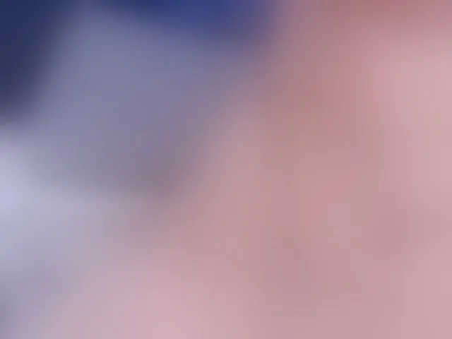Live sex webcam photo for Annie-switt #292454060