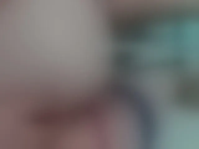Live sex webcam photo for Annie-switt #292458012