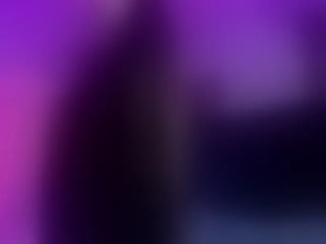 Live sex webcam photo for Annie-switt #292499035
