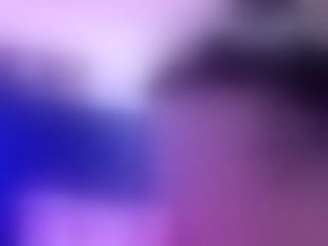 Live sex webcam photo for Annie-switt #292575821