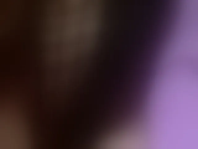 Live sex webcam photo for Annie-switt #292730916