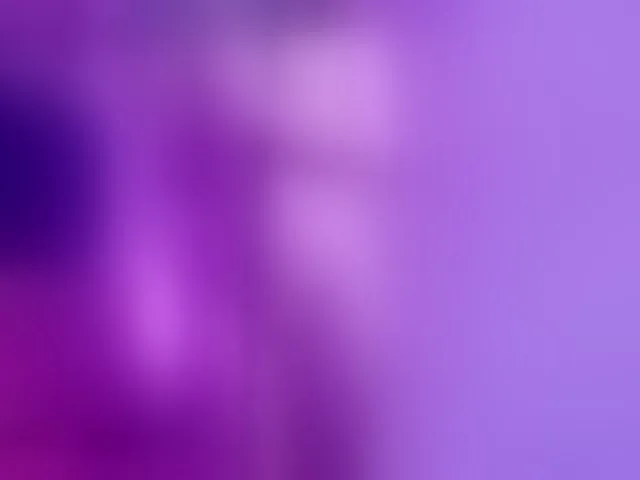 Live sex webcam photo for Annie-switt #292732755