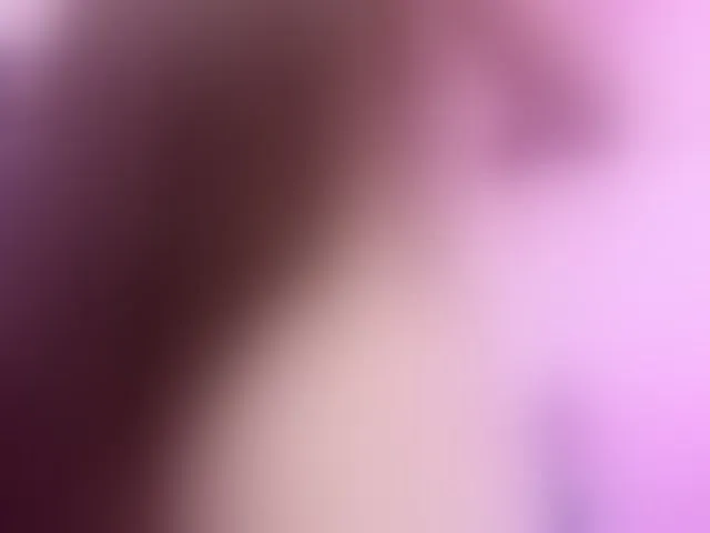 Live sex webcam photo for Annie-switt #292855946