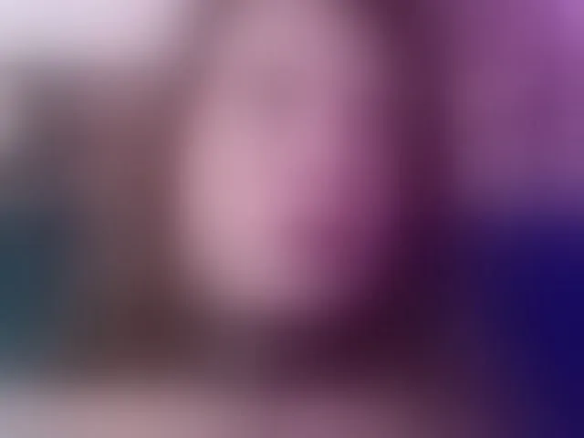 Live sex webcam photo for Annie-switt #293138632