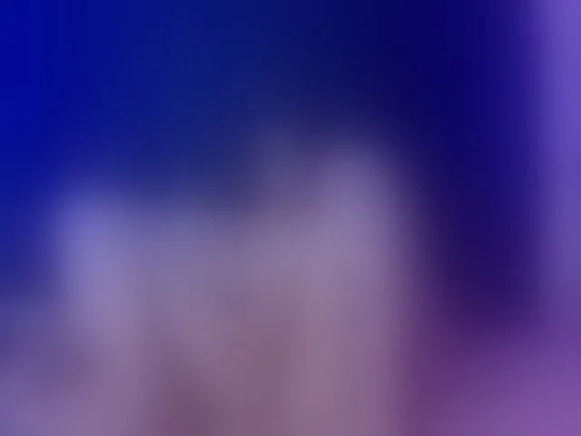 Live sex webcam photo for Annie-switt #293167760
