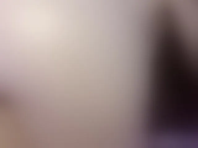 Live sex webcam photo for Annie-switt #293184062