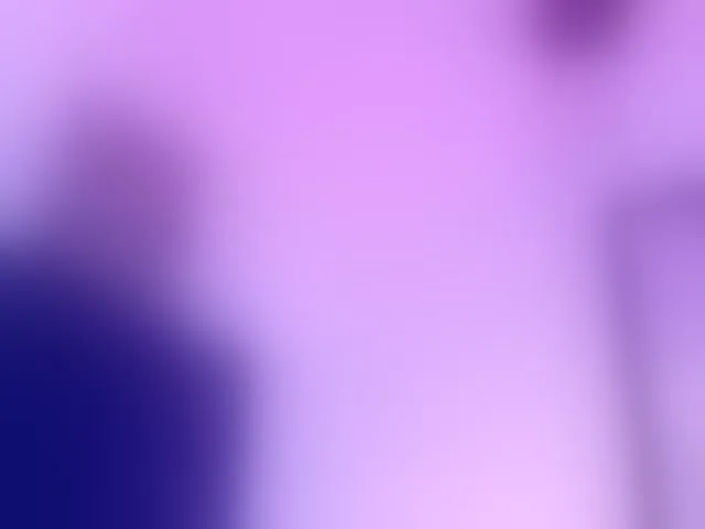 Live sex webcam photo for Annie-switt #293410952