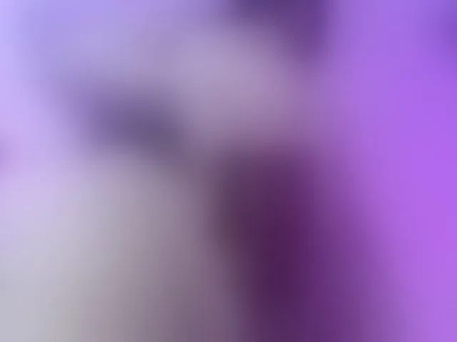 Live sex webcam photo for Annie-switt #293461172