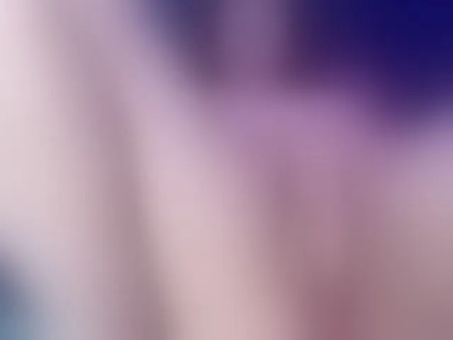 Live sex webcam photo for Annie-switt #293584931