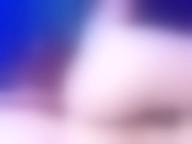 Live sex webcam photo for Annie-switt #293589218