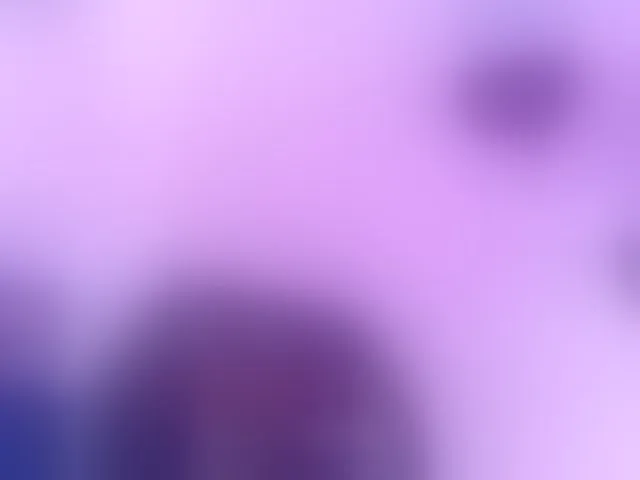 Live sex webcam photo for Annie-switt #293621904
