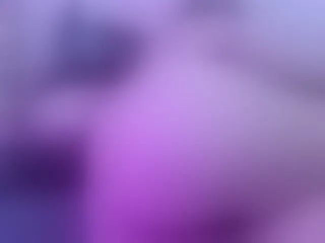 Live sex webcam photo for Annie-switt #293638963
