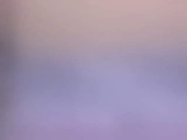 Live sex webcam photo for Annie-switt #293684032