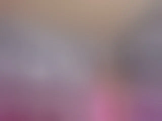 Live sex webcam photo for Annie-switt #293740557