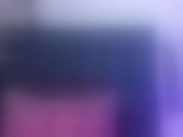 Live sex webcam photo for Annie-switt #294198961