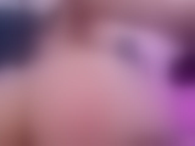 Live sex webcam photo for Annie-switt