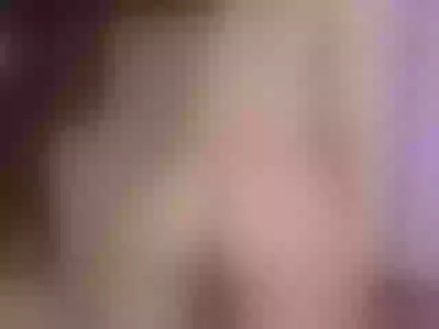 Live sex webcam photo for AnnieAlexander #277680632