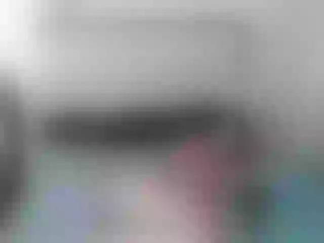Live sex webcam photo for AnnieBarbie #271805162